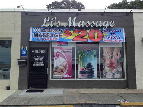 Full Body Sensual Massage Prostitute Brinsmead